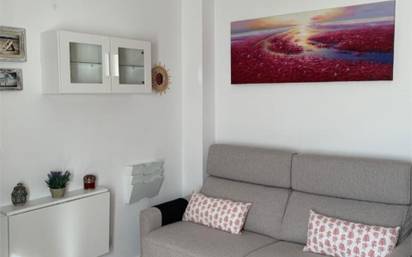 Apartamento en alquiler en tarifa ciudad