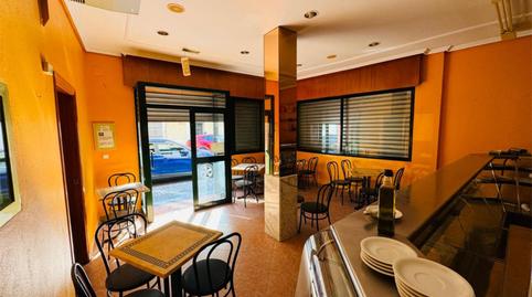 Premises for sale in Calle Pintor Pedro Romana, 12, Sagunto - Edisol, Córdoba - image 2 Photo 2 of Premises for sale in Calle Pintor Pedro Romana, 12, Sagunto - Edisol, Córdoba