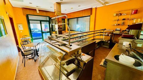 Premises for sale in Calle Pintor Pedro Romana, 12, Sagunto - Edisol, Córdoba - image 3 Photo 3 of Premises for sale in Calle Pintor Pedro Romana, 12, Sagunto - Edisol, Córdoba