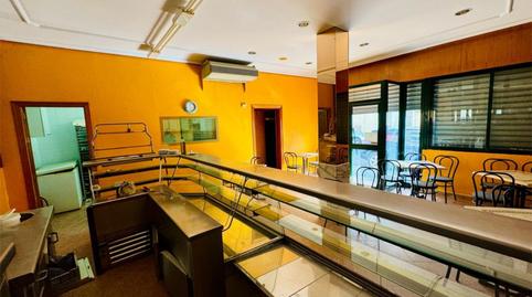 Premises for sale in Calle Pintor Pedro Romana, 12, Sagunto - Edisol, Córdoba - image 4 Photo 4 of Premises for sale in Calle Pintor Pedro Romana, 12, Sagunto - Edisol, Córdoba