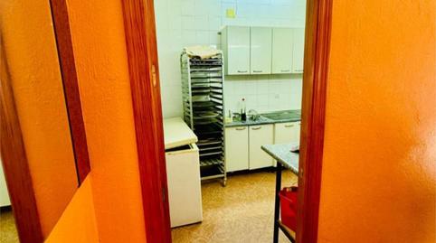Premises for sale in Calle Pintor Pedro Romana, 12, Sagunto - Edisol, Córdoba - image 5 Photo 5 of Premises for sale in Calle Pintor Pedro Romana, 12, Sagunto - Edisol, Córdoba