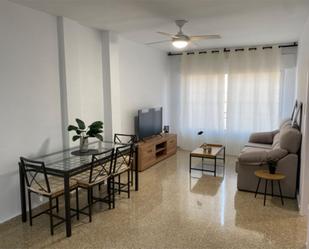 Flat to rent in Calle San Roque, 17, Motril  ciudad