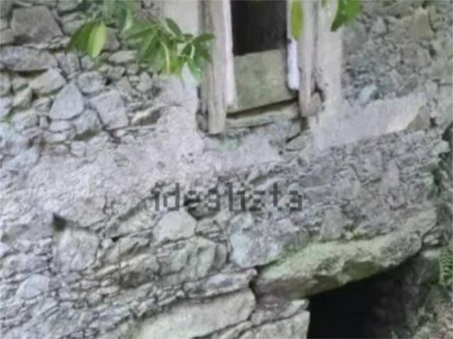 Finca rústica en Venta en Lugar Zanfoga, 5 en Vilasantar