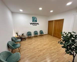 Office to rent in  Madrid Capital