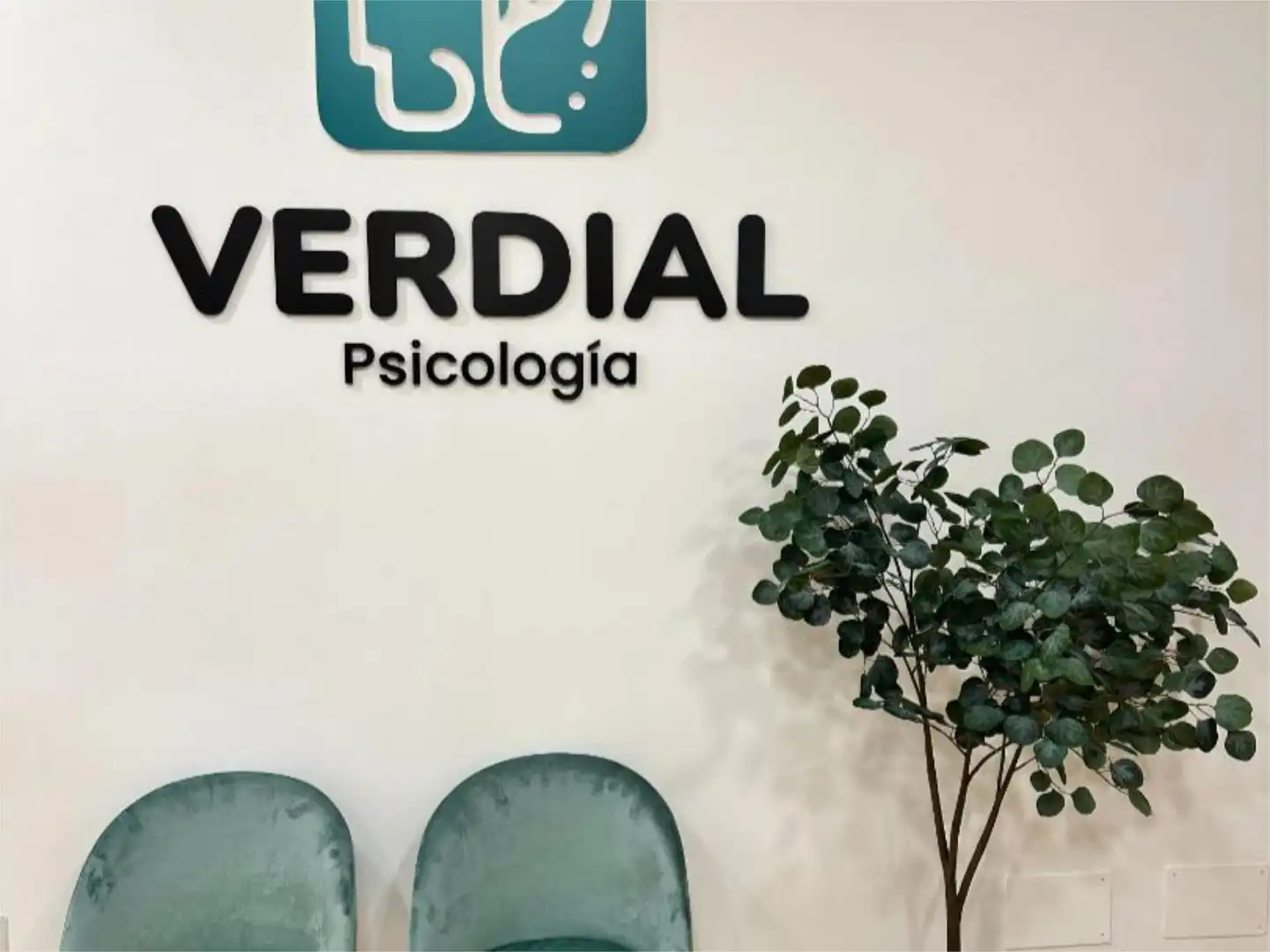 Oficina de lloguer a Calle del Príncipe de Vergara, 256, Hispanoamérica - Bernabéu Dormitori de Oficina de lloguer en Madrid