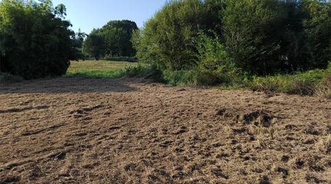 Casa o xalet en venda a Lugar Trasmil, 11, Paderne, A Coruña - imatge 4 Foto 4 de Casa o xalet en venda a Lugar Trasmil, 11, Paderne, A Coruña