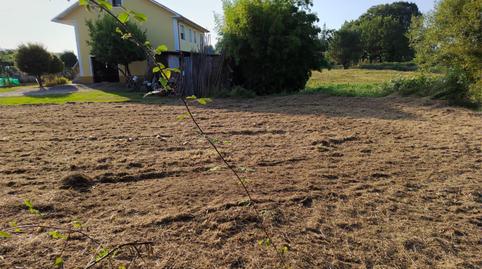 Casa o xalet en venda a Lugar Trasmil, 11, Paderne, A Coruña - imatge 3 Foto 3 de Casa o xalet en venda a Lugar Trasmil, 11, Paderne, A Coruña