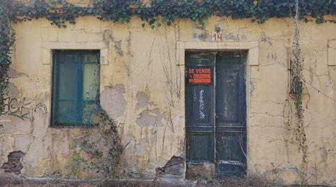 Casa o xalet en venda a Lugar Trasmil, 11, Paderne, A Coruña - imatge 5 Foto 5 de Casa o xalet en venda a Lugar Trasmil, 11, Paderne, A Coruña