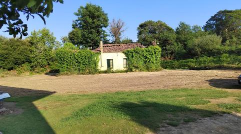 Casa o xalet en venda a Lugar Trasmil, 11, Paderne, A Coruña - imatge 2 Foto 2 de Casa o xalet en venda a Lugar Trasmil, 11, Paderne, A Coruña
