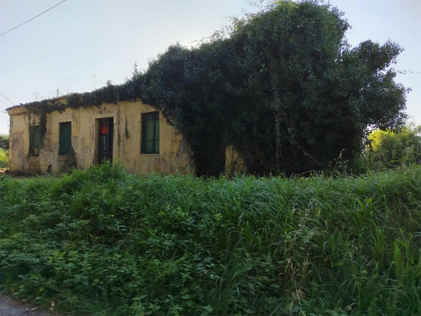 Houses for sale in Lugar Trasmil, 11, Paderne Houses for sale in Paderne