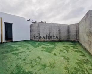 Exterior view of House or chalet for sale in Garachico  with Terrace