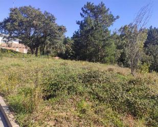 Land for sale in Tordera