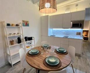 Apartament de lloguer a El Pópulo - Santa María