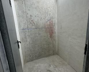 Bathroom of Box room to rent in  Murcia Capital