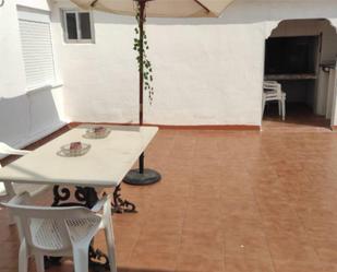 Flat to share in Carrer de Sevilla, 40, Moncada