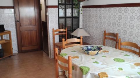 Photo 2 of Flat to share in Carrer de Sevilla, 40, Moncada, Valencia