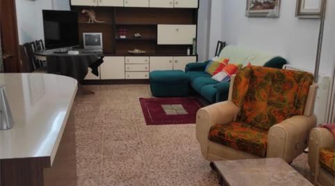 Photo 4 of Flat to share in Carrer de Sevilla, 40, Moncada, Valencia