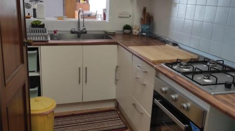 Photo 5 of Flat to share in Carrer de Sevilla, 40, Moncada, Valencia