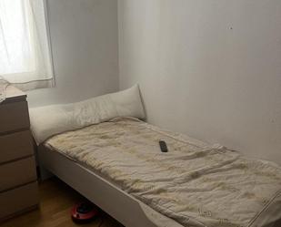 Dormitori de Apartament per a compartir en Irun 