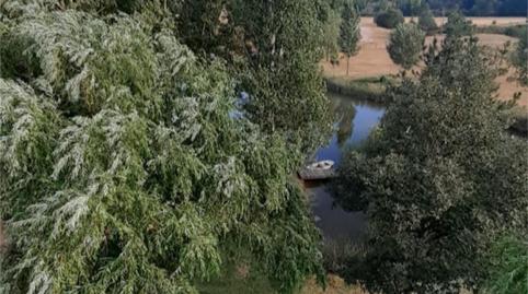 Photo 2 of Land for sale in Industrial, 18b, Salas de los Infantes, Burgos