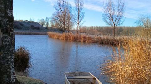 Photo 3 of Land for sale in Industrial, 18b, Salas de los Infantes, Burgos