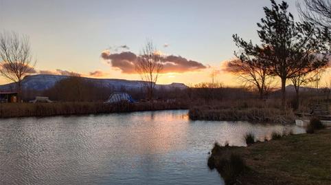 Photo 5 of Land for sale in Industrial, 18b, Salas de los Infantes, Burgos