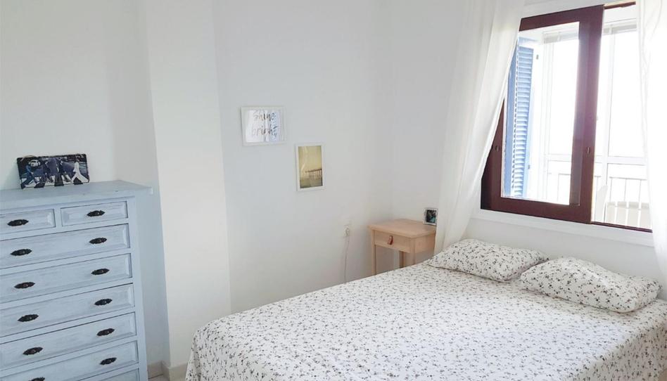 Foto 1 de Pis de lloguer a Carrer del Senglar, 21, Pals, Girona