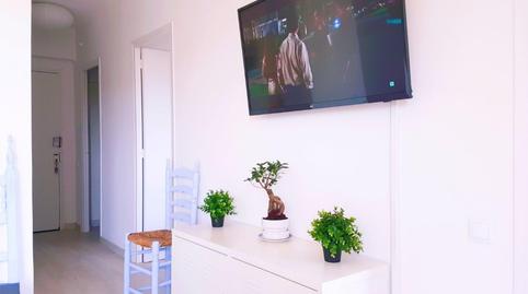 Foto 4 de Pis de lloguer a Carrer del Senglar, 21, Pals, Girona