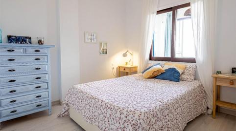 Foto 2 de Pis de lloguer a Carrer del Senglar, 21, Pals, Girona