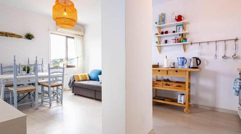 Foto 5 de Pis de lloguer a Carrer del Senglar, 21, Pals, Girona