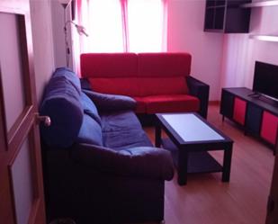 Flat to share in Calle Aurora, 6, Valladolid Capital