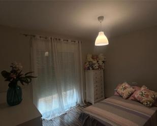 Flat to share in Calle John Lennon, 8, Ejido Centro