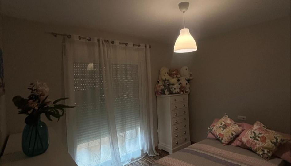 Flat to share in Calle John Lennon, 8, Ejido Centro, Almería - image 1 Photo 1 of Flat to share in Calle John Lennon, 8, Ejido Centro, Almería