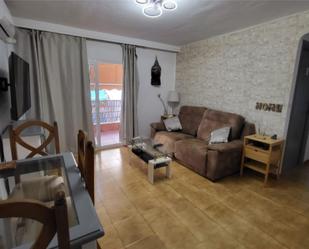 Flat to share in Calle Boquerón, 17, Marbella