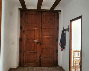 House or chalet for sale in El Palomar