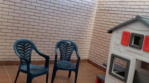 Foto 3 de Casa adosada en venta en Calle Portugal, 13, San Gonzalo, Linares