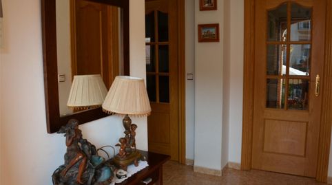 Foto 4 de Casa adosada en venta en Calle Portugal, 13, San Gonzalo, Linares