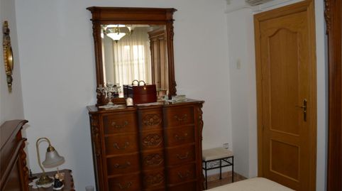 Foto 5 de Casa adosada en venta en Calle Portugal, 13, San Gonzalo, Linares