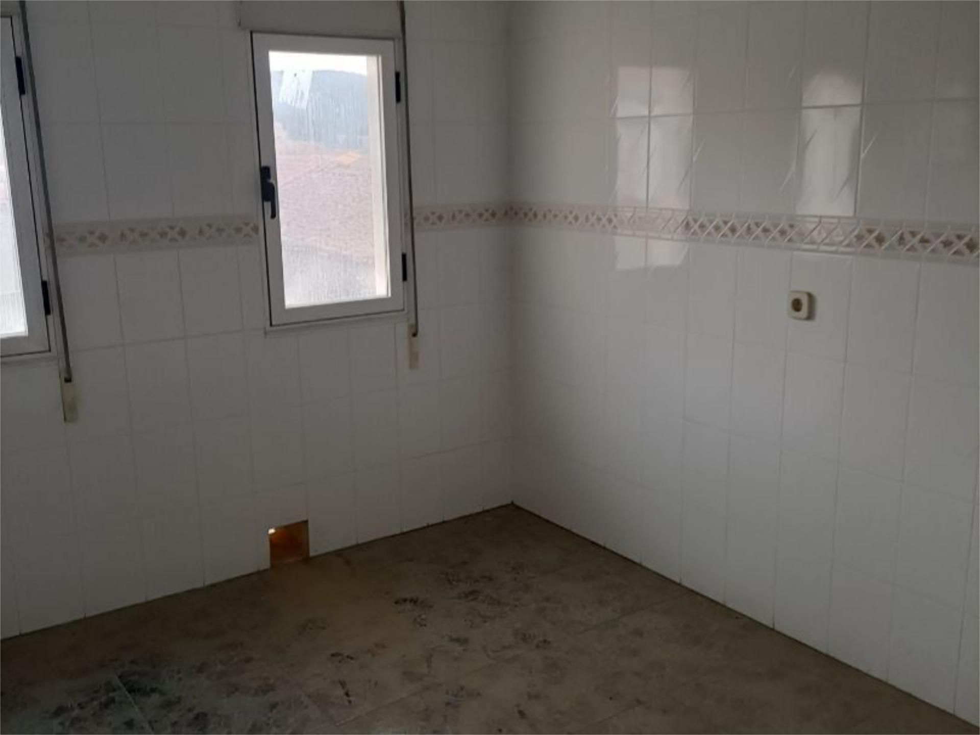 Cuina de Pis en venda en Peguerinos amb Calefacció