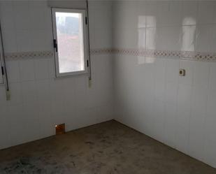 Kitchen of Flat for sale in Peguerinos  with Heating