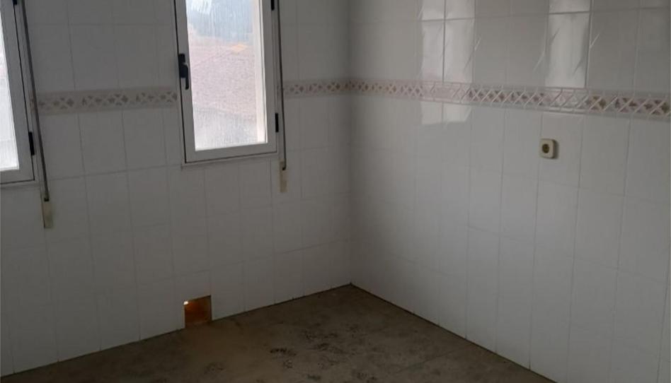 Flat for sale in Lugar Peguerinos, 7h, Peguerinos, Ávila - image 1 Photo 1 of Flat for sale in Lugar Peguerinos, 7h, Peguerinos, Ávila