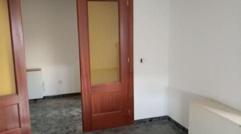 Flat for sale in Lugar Peguerinos, 7h, Peguerinos, Ávila - image 2 Photo 2 of Flat for sale in Lugar Peguerinos, 7h, Peguerinos, Ávila