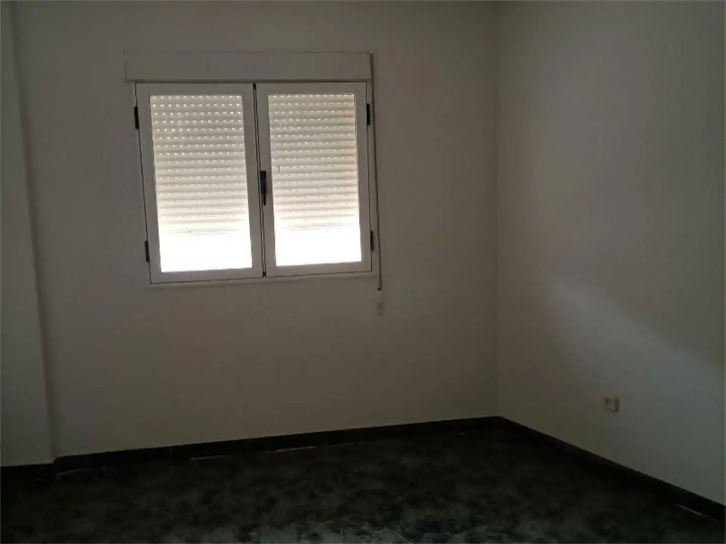 Schlafzimmer von Wohnung zum Verkauf in Peguerinos mit Heizung