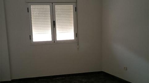 Flat for sale in Lugar Peguerinos, 7h, Peguerinos, Ávila - image 3 Photo 3 of Flat for sale in Lugar Peguerinos, 7h, Peguerinos, Ávila