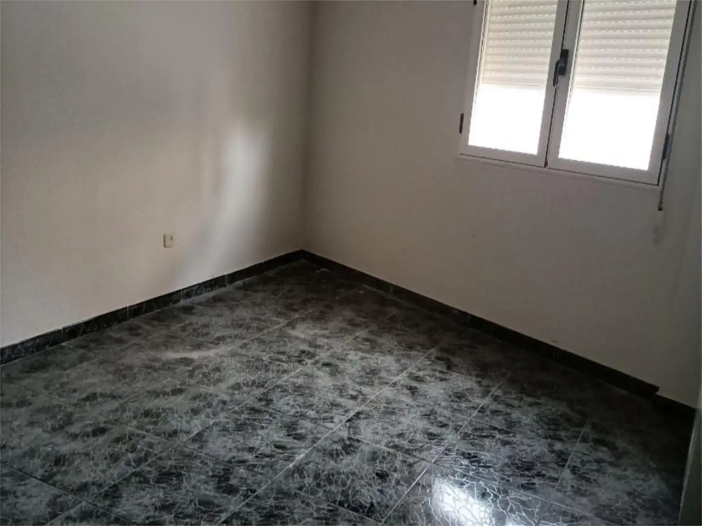 Schlafzimmer von Wohnung zum Verkauf in Peguerinos mit Heizung