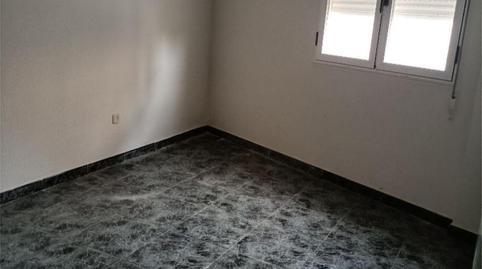 Flat for sale in Lugar Peguerinos, 7h, Peguerinos, Ávila - image 4 Photo 4 of Flat for sale in Lugar Peguerinos, 7h, Peguerinos, Ávila