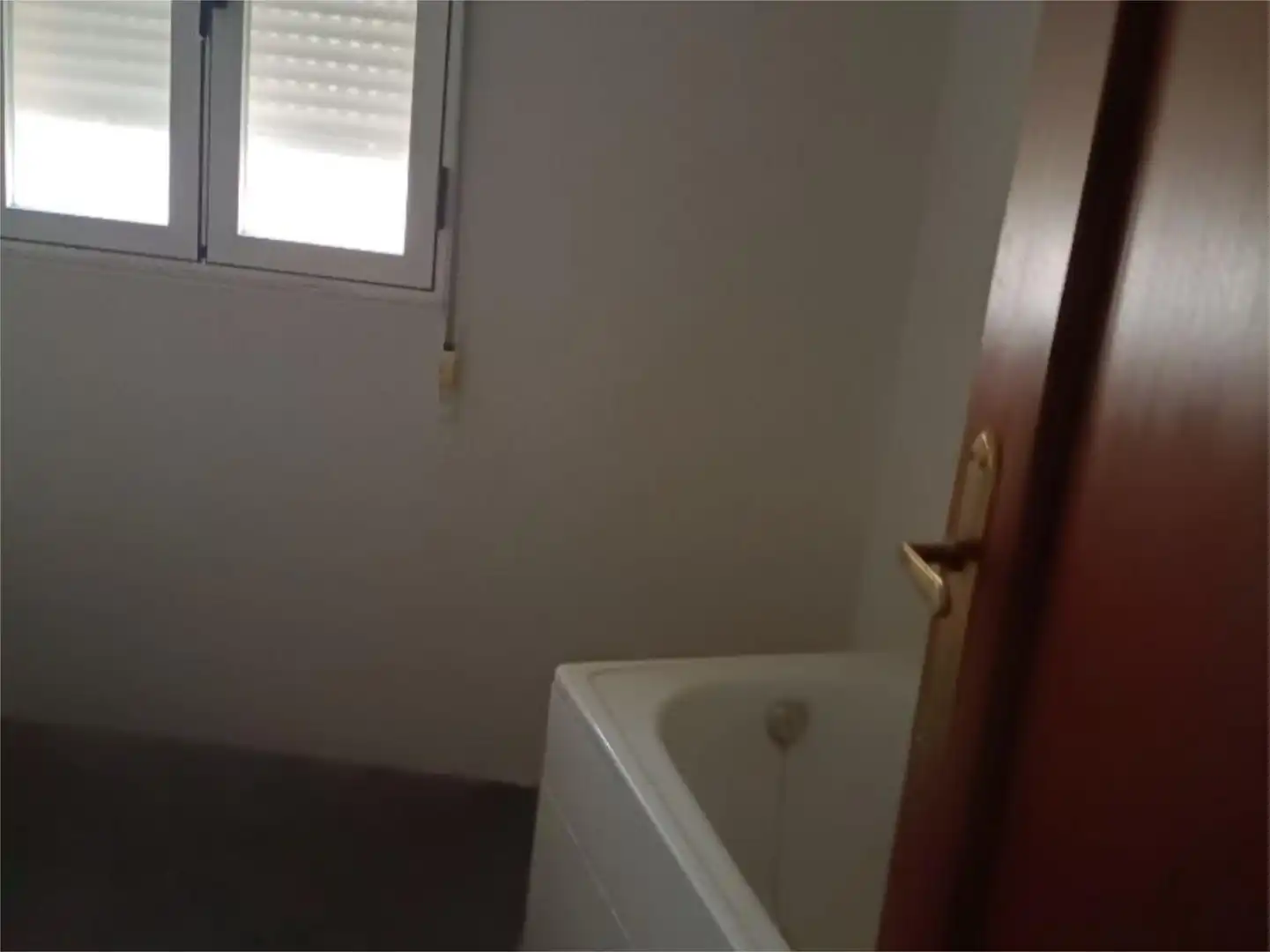 Badezimmer von Wohnung zum Verkauf in Peguerinos mit Heizung