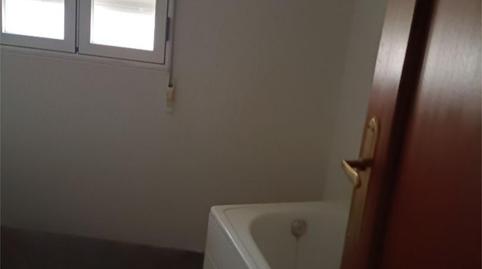 Flat for sale in Lugar Peguerinos, 7h, Peguerinos, Ávila - image 5 Photo 5 of Flat for sale in Lugar Peguerinos, 7h, Peguerinos, Ávila