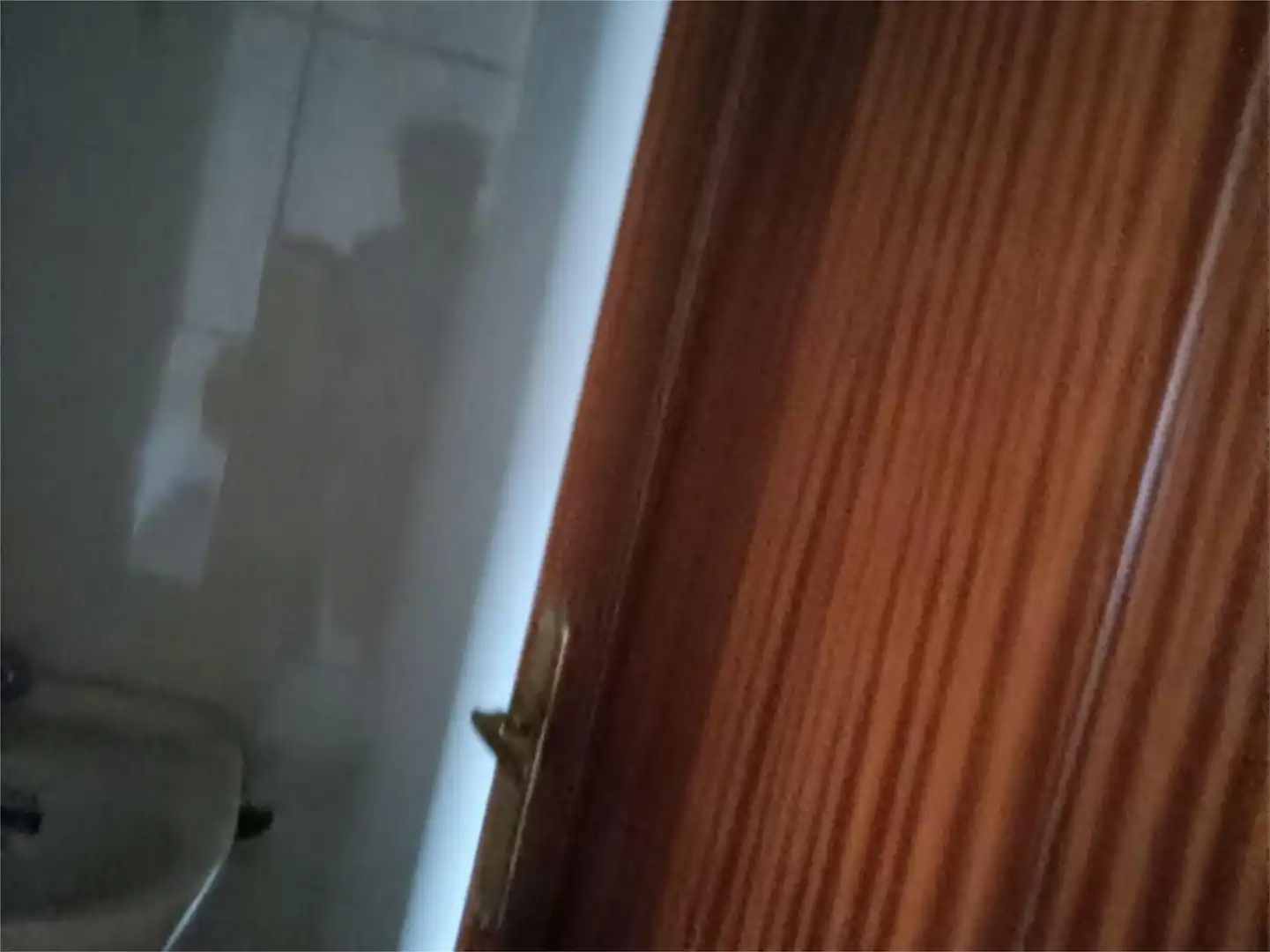 Wohnung zum Verkauf in Peguerinos mit Heizung