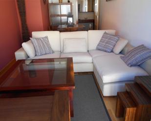 Flat to rent in Rúa Estanque de Abaixo, 7, Cambre